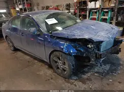 KMHLM4AG6PU604493 2023 HYUNDAI ELANTRA