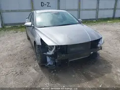 KMHLM4AG6PU604672 2023 HYUNDAI ELANTRA