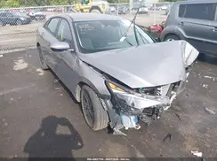 KMHLM4AG6PU617941 2023 HYUNDAI ELANTRA