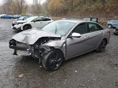 KMHLM4AG6PU620290 2023 HYUNDAI ELANTRA