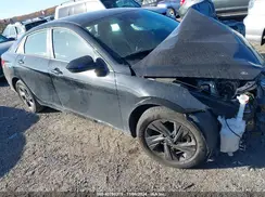 KMHLM4AG6PU623478 2023 HYUNDAI ELANTRA