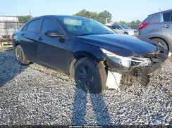 KMHLM4AG6PU630897 2023 HYUNDAI ELANTRA