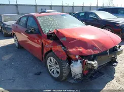 KMHLM4AG7MU074353 2021 HYUNDAI ELANTRA