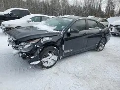 KMHLM4AG7MU077673 2021 HYUNDAI ELANTRA