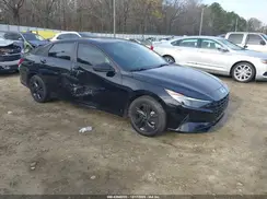 KMHLM4AG7MU096238 2021 HYUNDAI ELANTRA