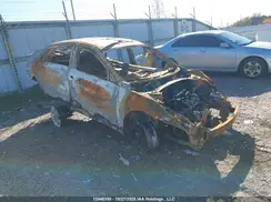 KMHLM4AG7MU098507 2021 HYUNDAI ELANTRA