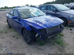 KMHLM4AG7MU100174 2021 HYUNDAI ELANTRA
