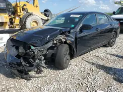 KMHLM4AG7MU101986 2021 HYUNDAI ELANTRA