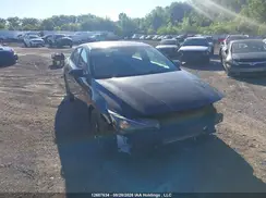 KMHLM4AG7MU140917 2021 HYUNDAI ELANTRA