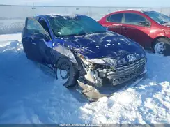 KMHLM4AG7MU166885 2021 HYUNDAI ELANTRA