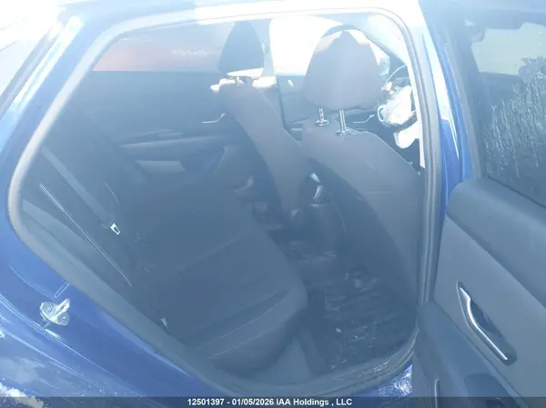 KMHLM4AG7MU166885 2021 HYUNDAI ELANTRA - Image 8