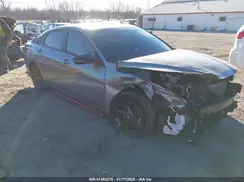 KMHLM4AG7MU193780 2021 HYUNDAI ELANTRA