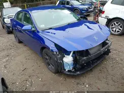 KMHLM4AG7MU212781 2021 HYUNDAI ELANTRA