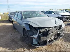 KMHLM4AG7NU215679 2022 HYUNDAI ELANTRA