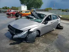 KMHLM4AG7NU238864 2022 HYUNDAI ELANTRA