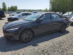 KMHLM4AG7NU243840 2022 HYUNDAI ELANTRA