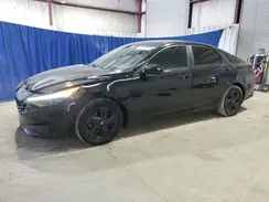 KMHLM4AG7NU246785 2022 HYUNDAI ELANTRA