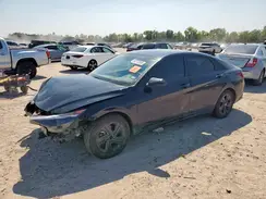 KMHLM4AG7NU253946 2022 HYUNDAI ELANTRA