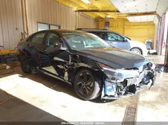 KMHLM4AG7NU263361 2022 HYUNDAI ELANTRA