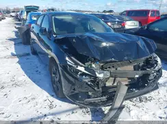 KMHLM4AG7NU264607 2022 HYUNDAI ELANTRA