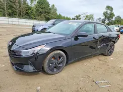 KMHLM4AG7NU278149 2022 HYUNDAI ELANTRA