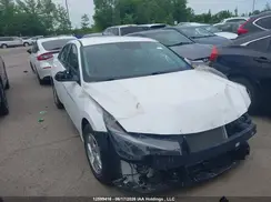 KMHLM4AG7NU298093 2022 HYUNDAI ELANTRA