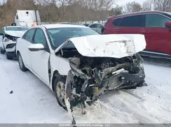 KMHLM4AG7NU306600 2022 HYUNDAI ELANTRA