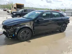 KMHLM4AG7NU328063 2022 HYUNDAI ELANTRA
