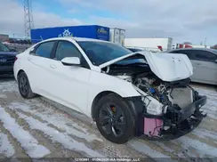 KMHLM4AG7NU342237 2022 HYUNDAI ELANTRA