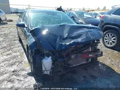 KMHLM4AG7NU342450 2022 HYUNDAI ELANTRA