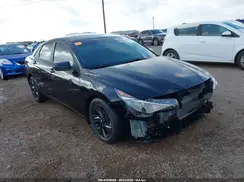 KMHLM4AG7NU353948 2022 HYUNDAI ELANTRA