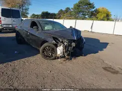 KMHLM4AG7NU355392 2022 HYUNDAI ELANTRA