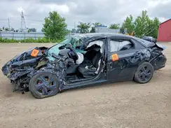 KMHLM4AG7PU380005 2023 HYUNDAI ELANTRA