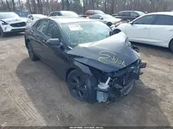 KMHLM4AG7PU380313 2023 HYUNDAI ELANTRA