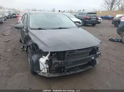 KMHLM4AG7PU390503 2023 HYUNDAI ELANTRA