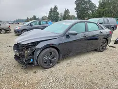 KMHLM4AG7PU456032 2023 HYUNDAI ELANTRA
