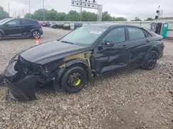 KMHLM4AG7PU461067 2023 HYUNDAI ELANTRA