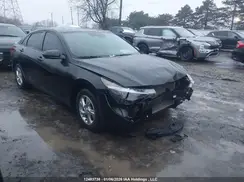 KMHLM4AG7PU471579 2023 HYUNDAI ELANTRA