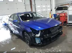 KMHLM4AG7PU475728 2023 HYUNDAI ELANTRA