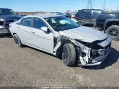 KMHLM4AG7PU487121 2023 HYUNDAI ELANTRA