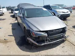 KMHLM4AG7PU520697 2023 HYUNDAI ELANTRA