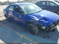 KMHLM4AG7PU525222 2023 HYUNDAI ELANTRA