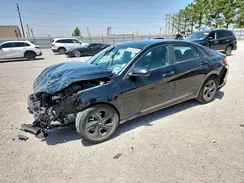 KMHLM4AG7PU536124 2023 HYUNDAI ELANTRA