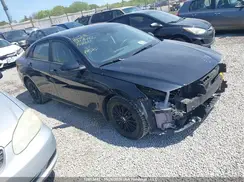 KMHLM4AG7PU536561 2023 HYUNDAI ELANTRA