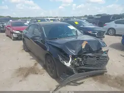 KMHLM4AG7PU576235 2023 HYUNDAI ELANTRA