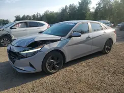 KMHLM4AG7PU578633 2023 HYUNDAI ELANTRA