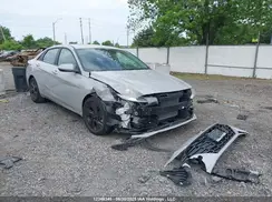 KMHLM4AG7PU589082 2023 HYUNDAI ELANTRA