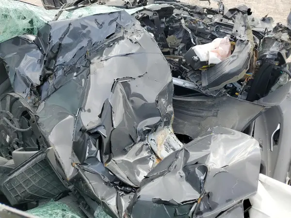 KMHLM4AG7PU596825 2023 HYUNDAI ELANTRA - Image 8