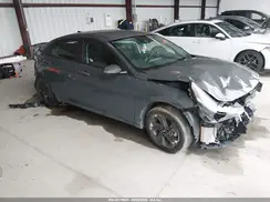 KMHLM4AG7PU627216 2023 HYUNDAI ELANTRA