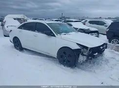 KMHLM4AG8MU069730 2021 HYUNDAI ELANTRA